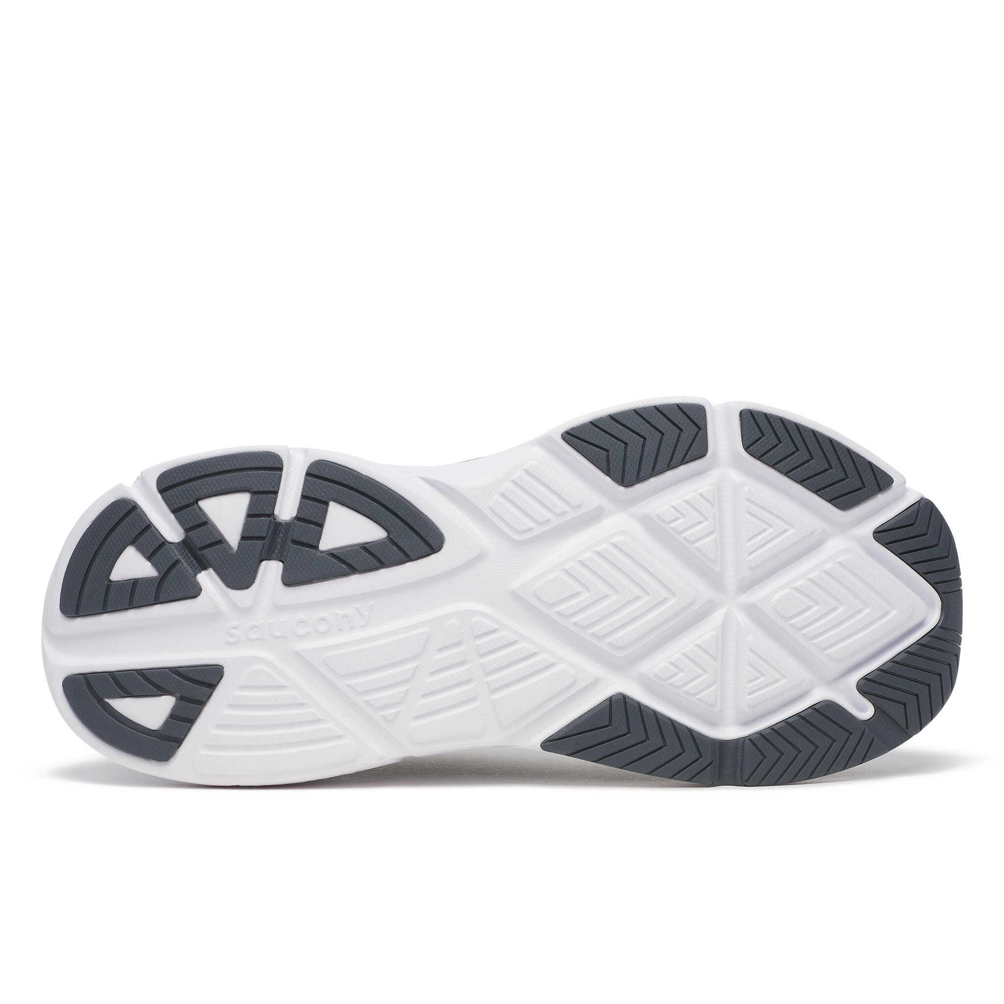 Saucony Women's Guide 18 Wide (D)