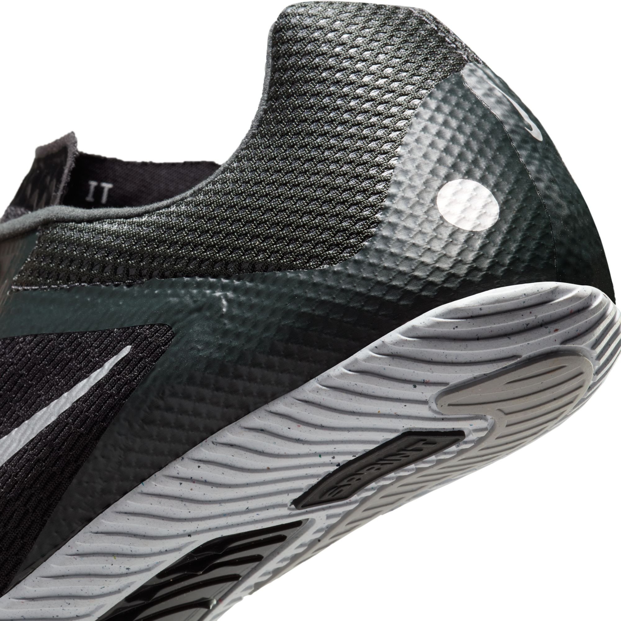 Nike Zoom Rival Sprint