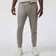 Vuori Men's Sunday Performance Jogger - Mocha Heather