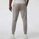 Vuori Men's Sunday Performance Jogger - Mocha Heather