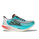HOKA One One Cielo X1 2.0