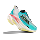 HOKA One One Cielo X1 2.0