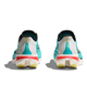 HOKA One One Cielo X1 2.0