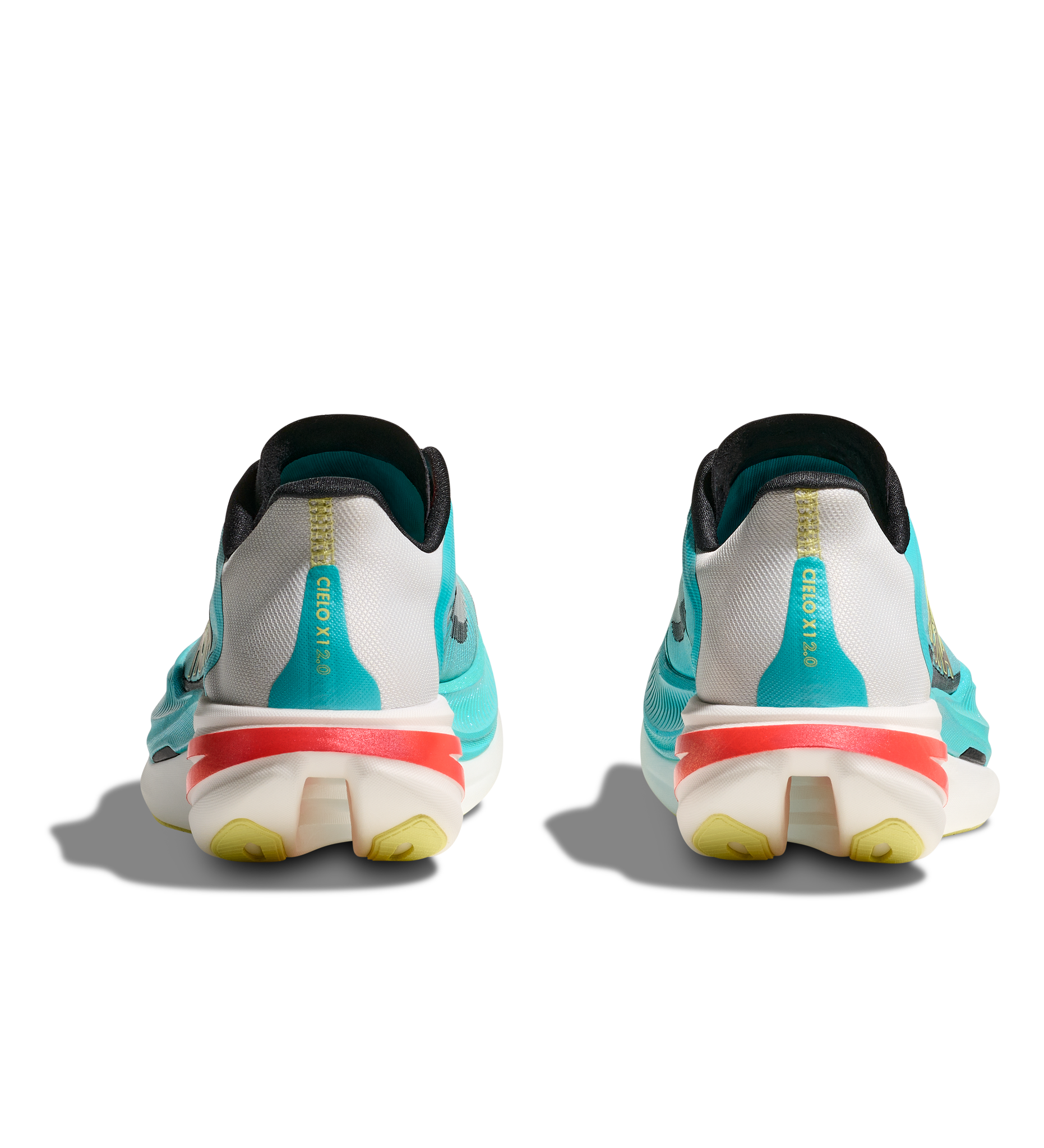 HOKA One One Cielo X1 2.0