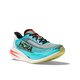 HOKA One One Cielo X1 2.0