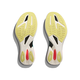HOKA One One Cielo X1 2.0