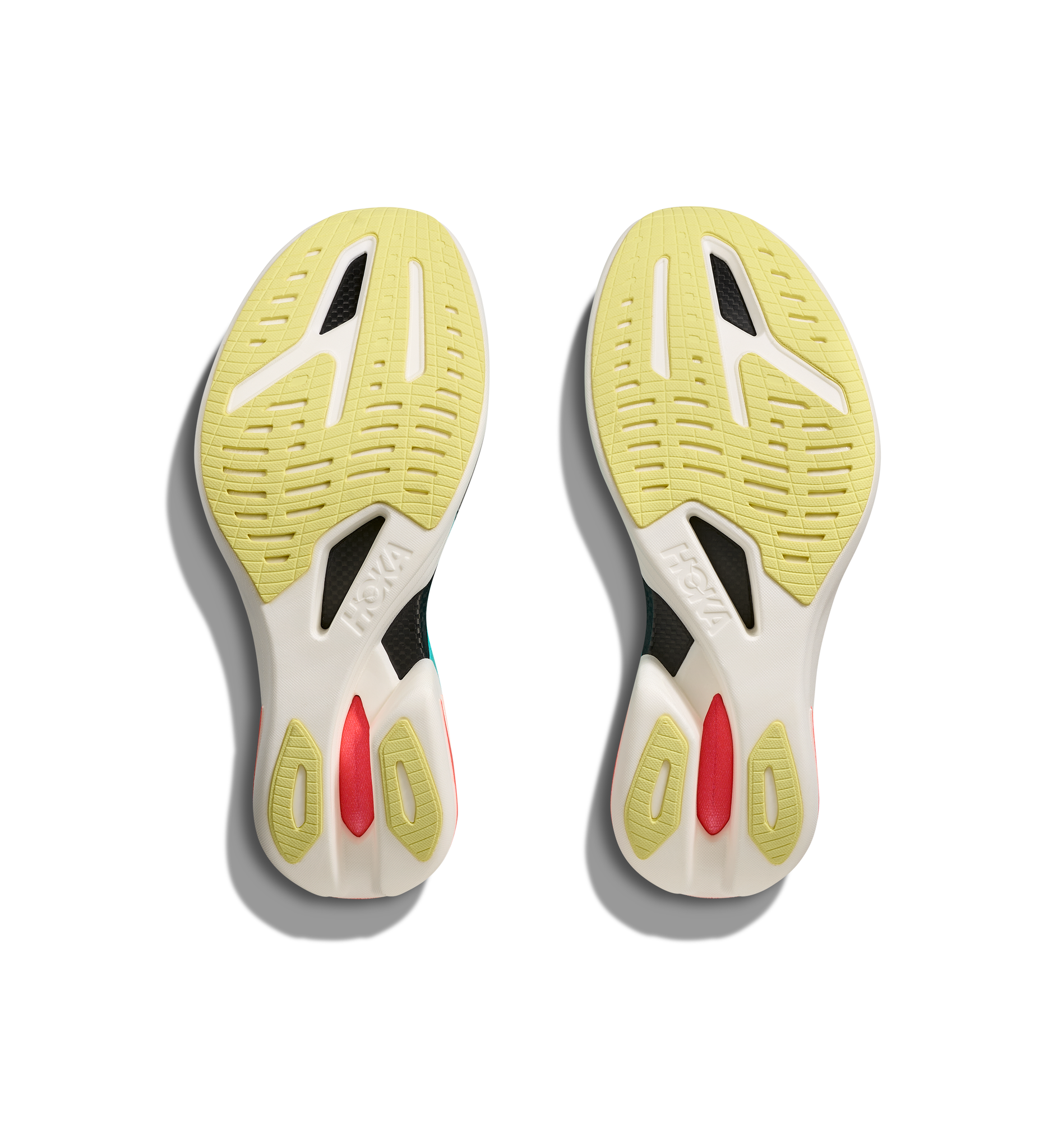 HOKA One One Unisex Cielo X1 2.0