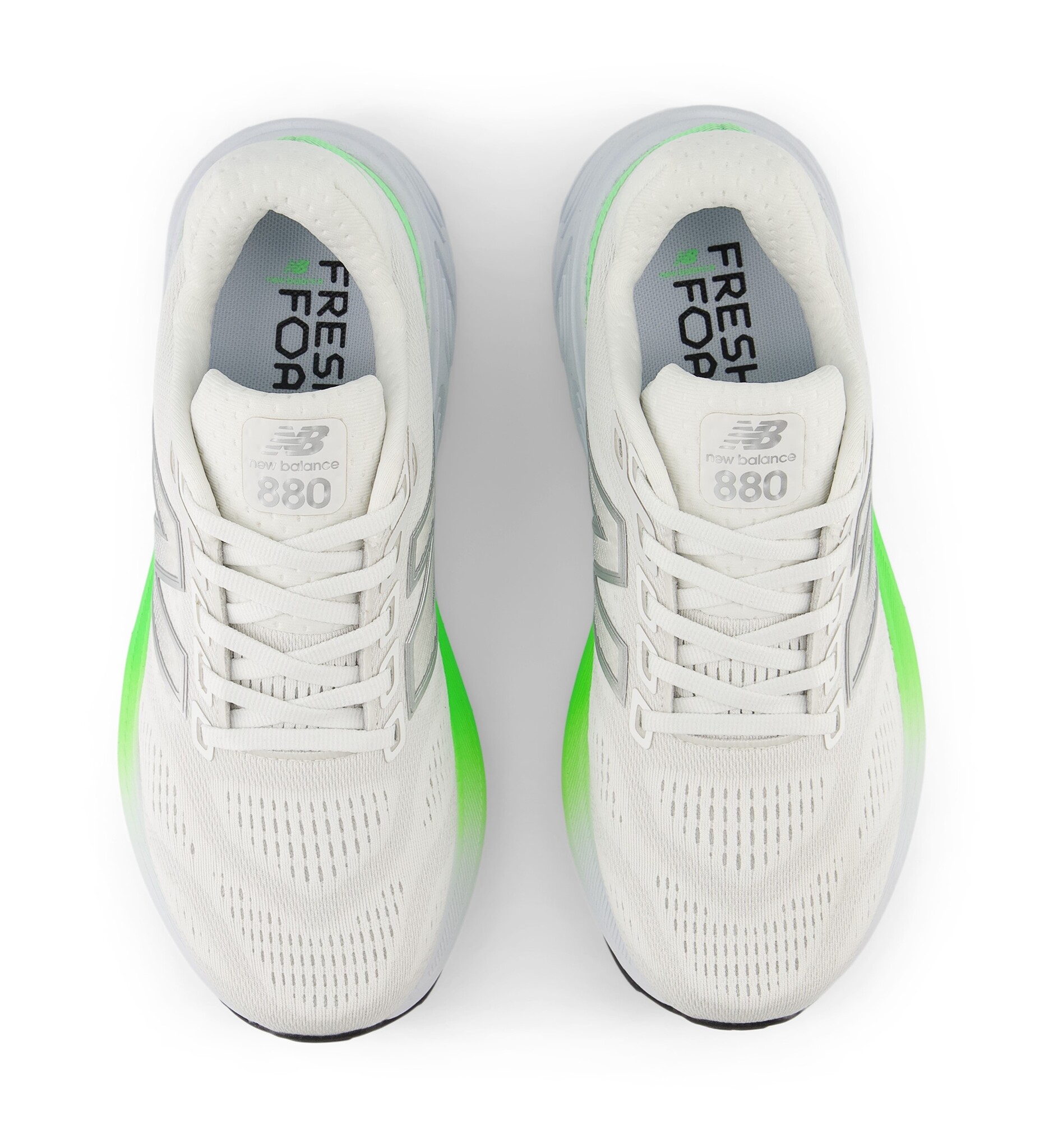 New Balance Women's Fresh Foam X 880v15 Wide (D)