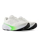New Balance Women's Fresh Foam X 880v15 Wide (D)