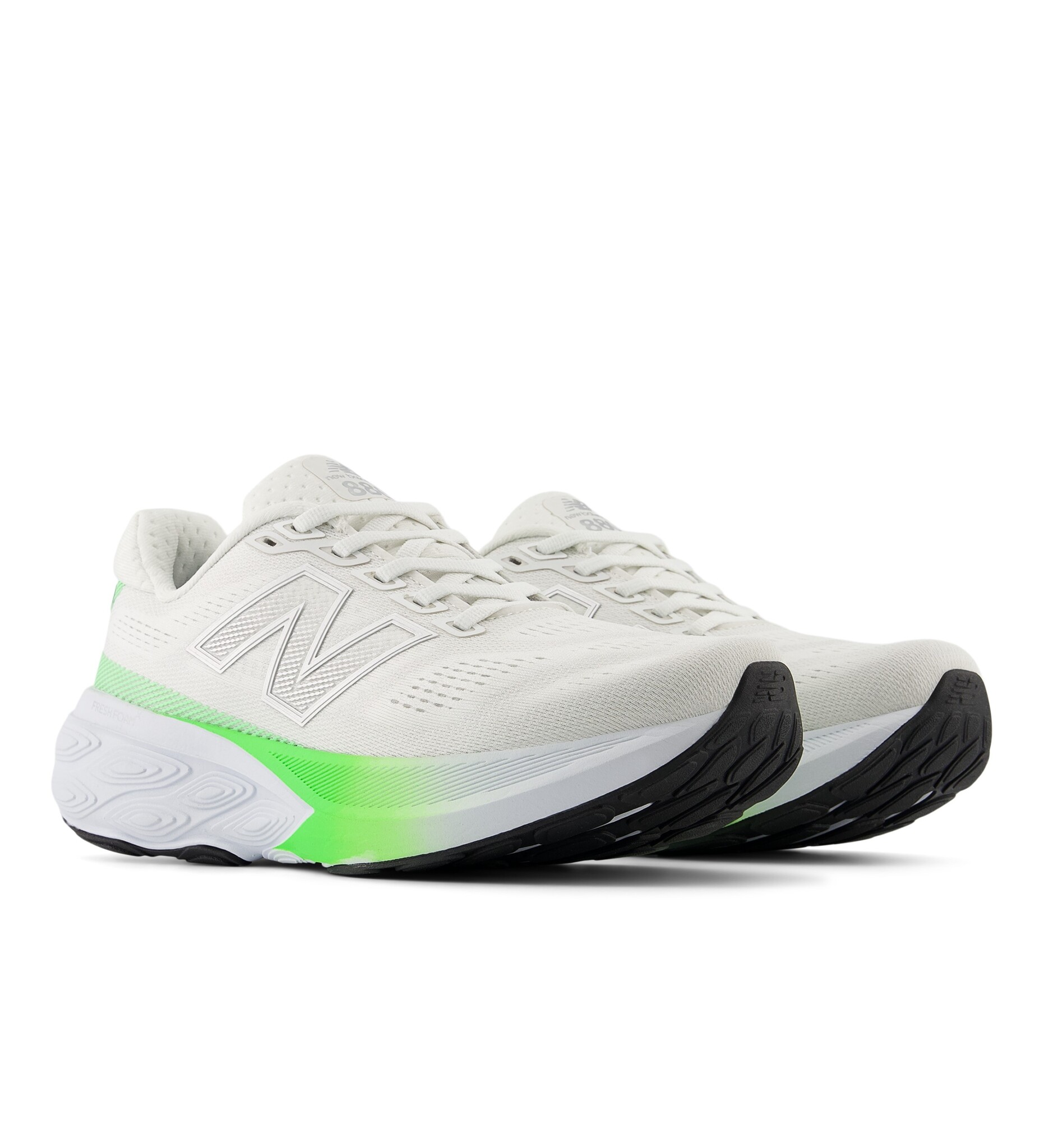 New Balance Women's Fresh Foam X 880v15 Wide (D)