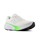 New Balance Women's Fresh Foam X 880v15 Wide (D)