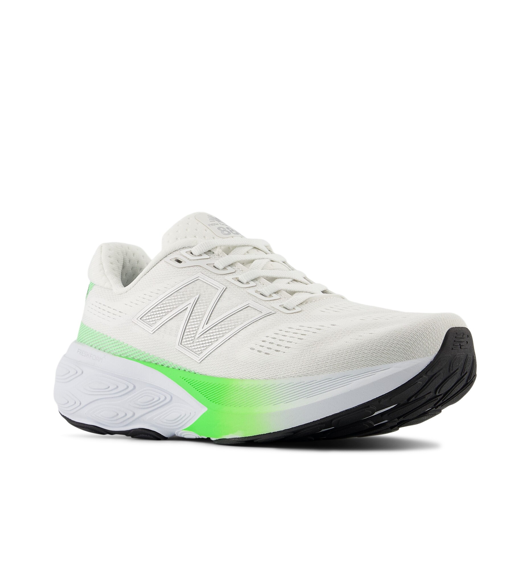 New Balance Women's Fresh Foam X 880v15 Wide (D)