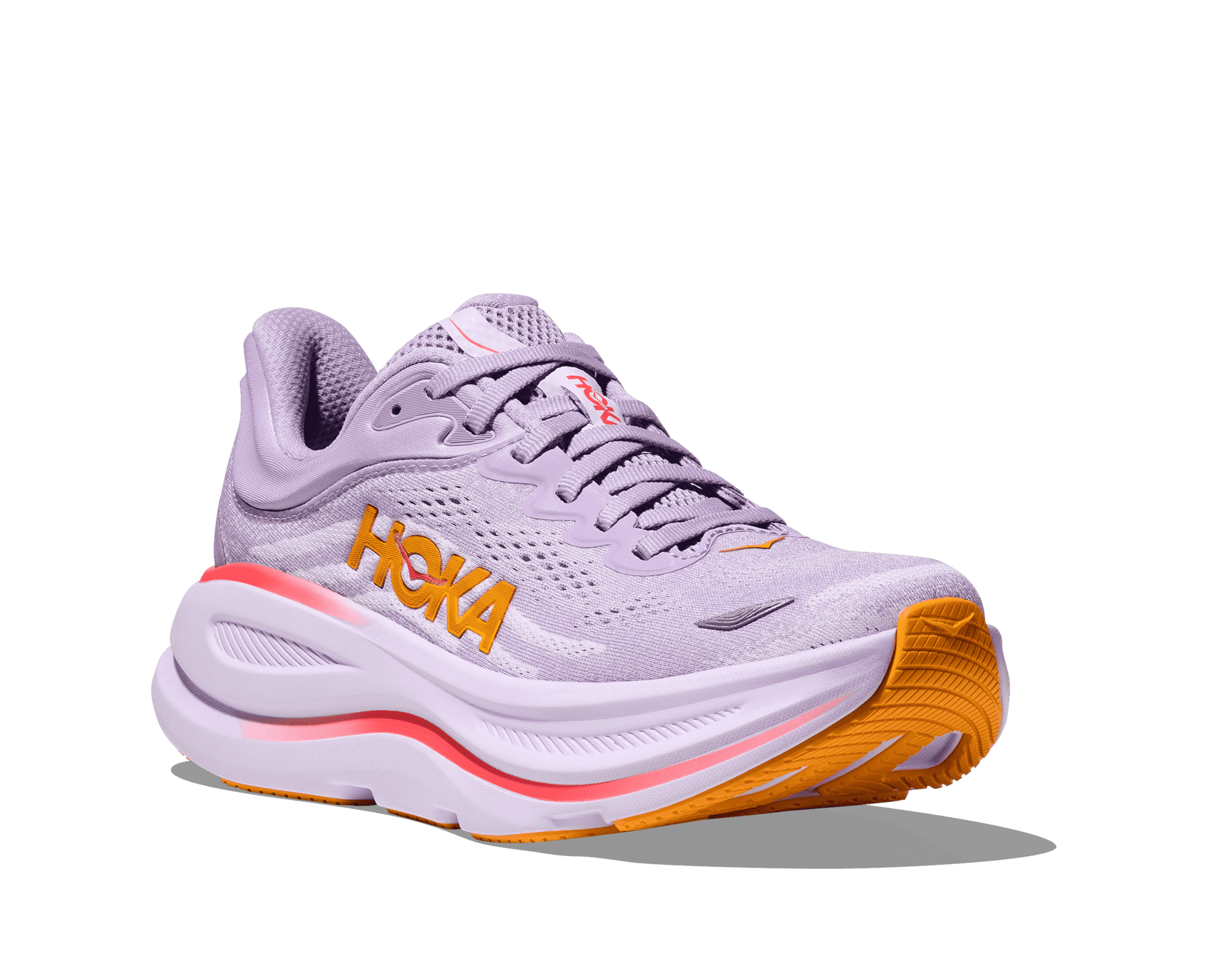 HOKA One One Women's Bondi 9