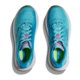 HOKa One One Women's Mach 6