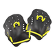 SPEEDO NEMESIS CONTOUR PADDLES