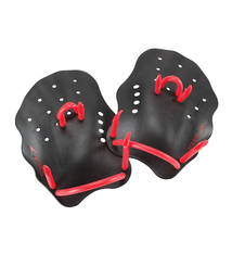 NEMESIS CONTOUR PADDLES