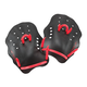 SPEEDO NEMESIS CONTOUR PADDLES