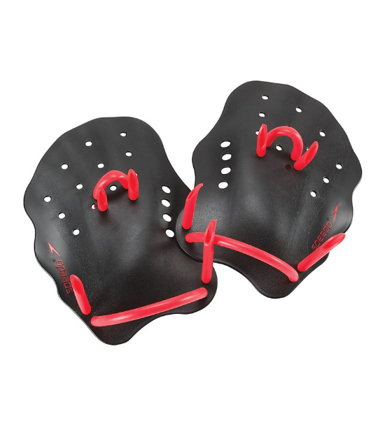 SPEEDO NEMESIS CONTOUR PADDLES