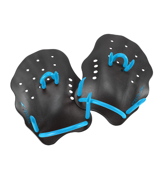SPEEDO NEMESIS CONTOUR PADDLES