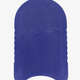 SPEEDO TEAM KICKBOARD