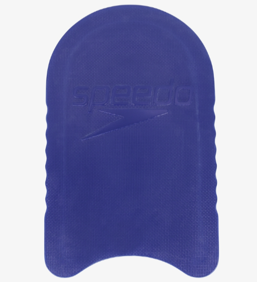 SPEEDO TEAM KICKBOARD