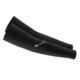 Sugoi Midzero Arm Warmer