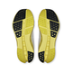 ON Women's CloudSurfer 2