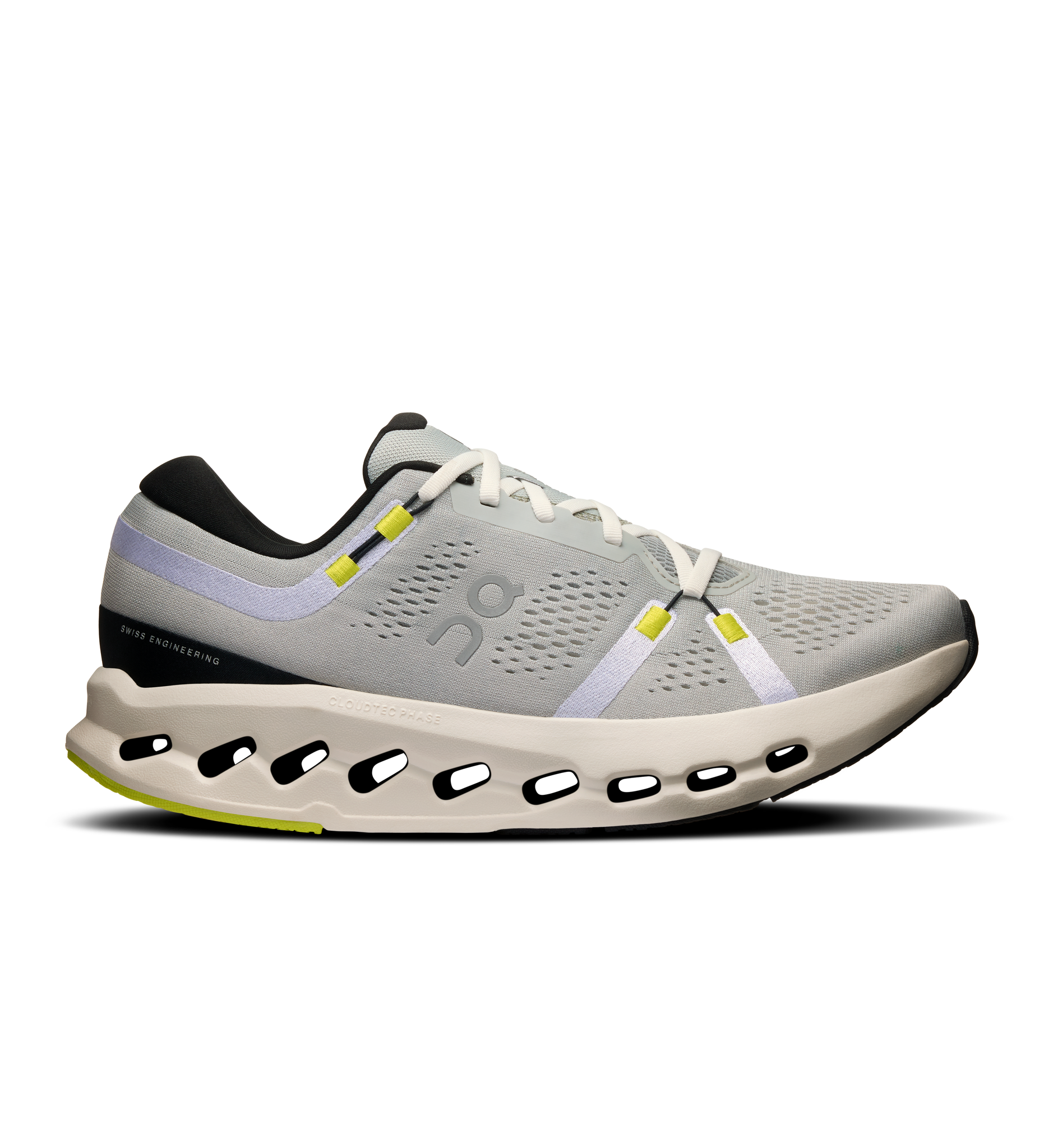 ON Men's CloudSurfer 2