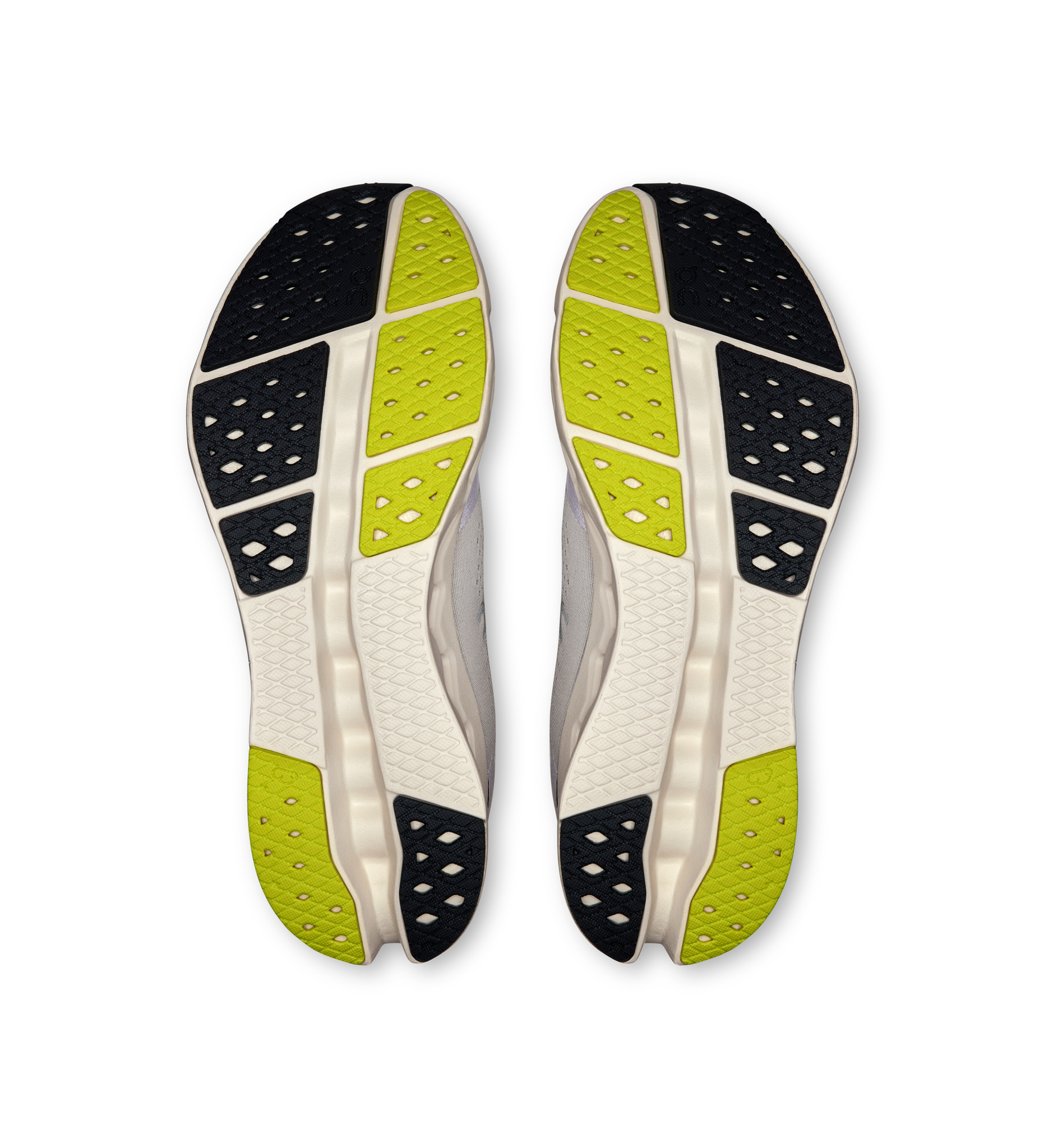 ON Men's CloudSurfer 2