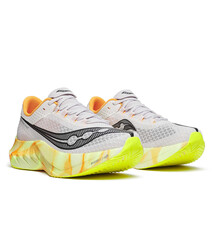 Men's Endorphin Pro 4