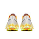 Saucony Men's Endorphin Pro 4