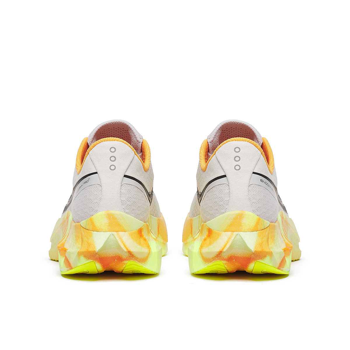 Saucony Men's Endorphin Pro 4