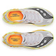 Saucony Men's Endorphin Pro 4