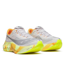 Women's Endorphin Pro 4