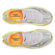 Saucony Women's Endorphin Pro 4