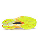 Saucony Women's Endorphin Pro 4