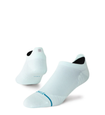 RUN ICE BLUE Ultra Light TAB