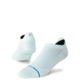STANCE UN ICE BLUE Ultra Light TAB