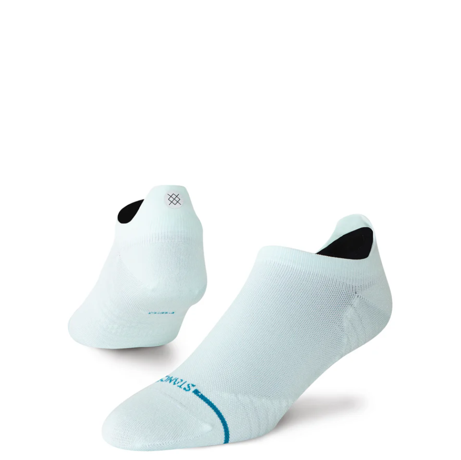 STANCE UN ICE BLUE Ultra Light TAB