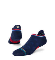 ATSTP INDEPENDENCE TAB