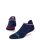 STANCE ATSTP INDEPENDENCE TAB