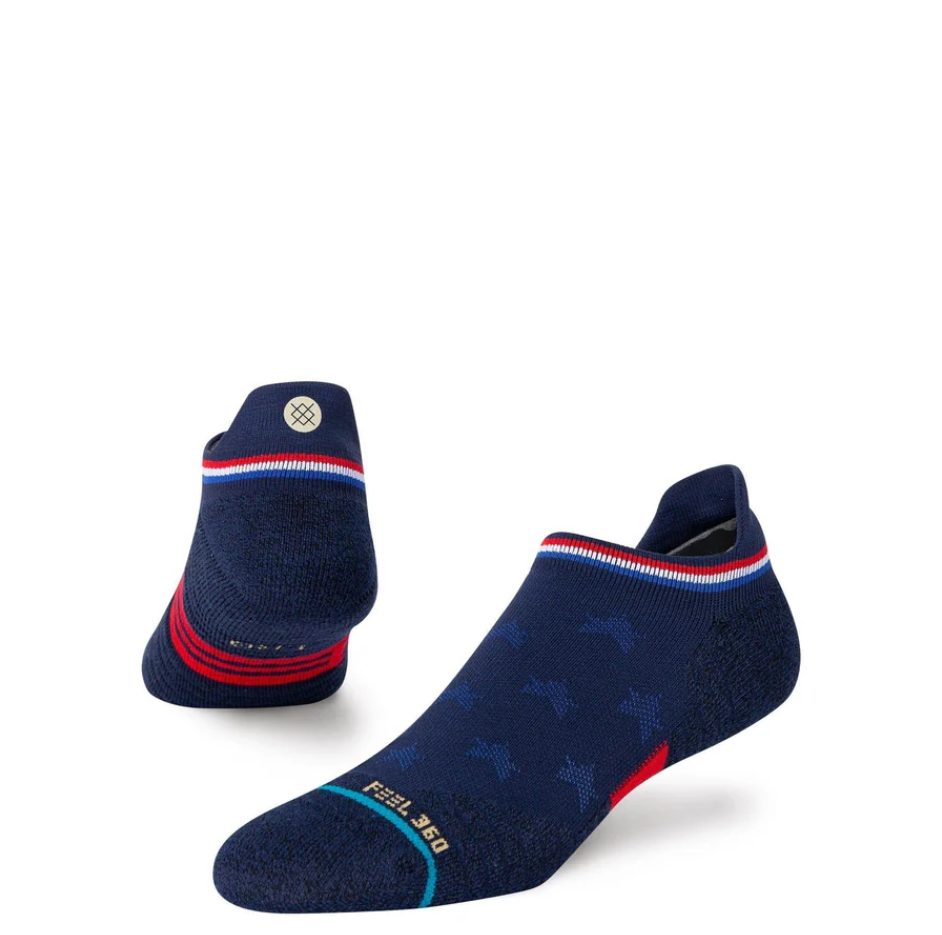 STANCE ATSTP INDEPENDENCE TAB