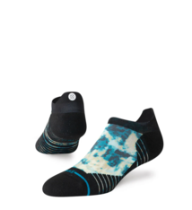 RUN SERENGETI LIGHT TAB