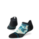 STANCE RUN SERENGETI LIGHT TAB