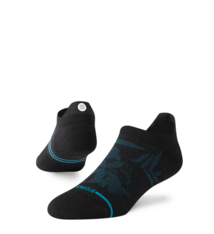 RUN OFF THE TRAIL LIGHT TAB