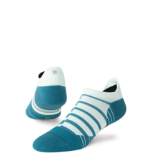 RUN ZIPPIN LIGHT TAB