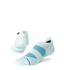 ATHL STACKED UP MID CUSHION TAB