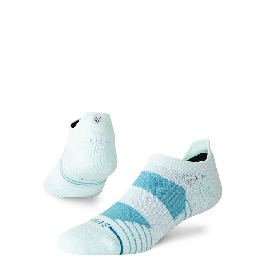 Stance ATHL STACKED UP MID CUSHION TAB