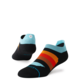Stance ATHL ELECTRIC AVE MID CUSHION TAB