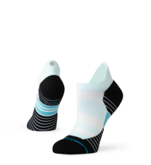 WOMEN'S RUN BREAK LIGHT TAB